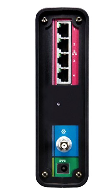 back_of_cable_modem.png