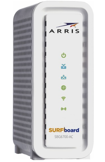 Surfboard_Router.png