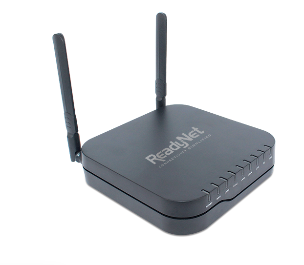ReadyNet_Router_2.png