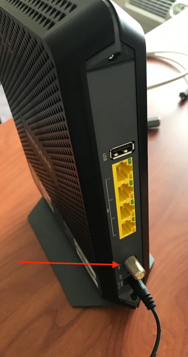 Image_uploaded_from_iOS__1_.jpg