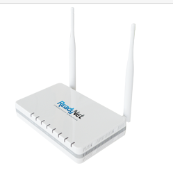 ReadyNet_Router_1.png